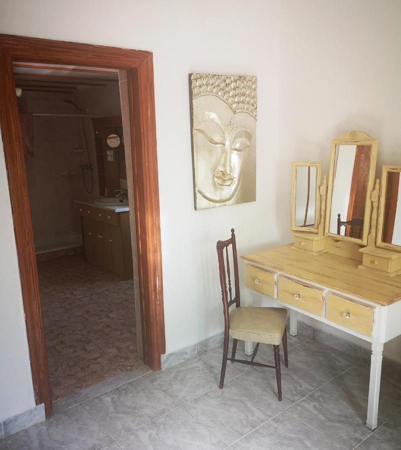 Tara Casa Hotel Cartagena Buitenkant foto