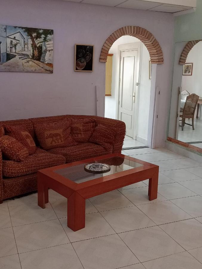 Tara Casa Hotel Cartagena Buitenkant foto