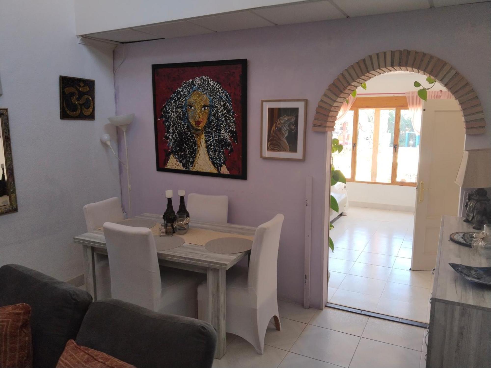 Tara Casa Hotel Cartagena Buitenkant foto