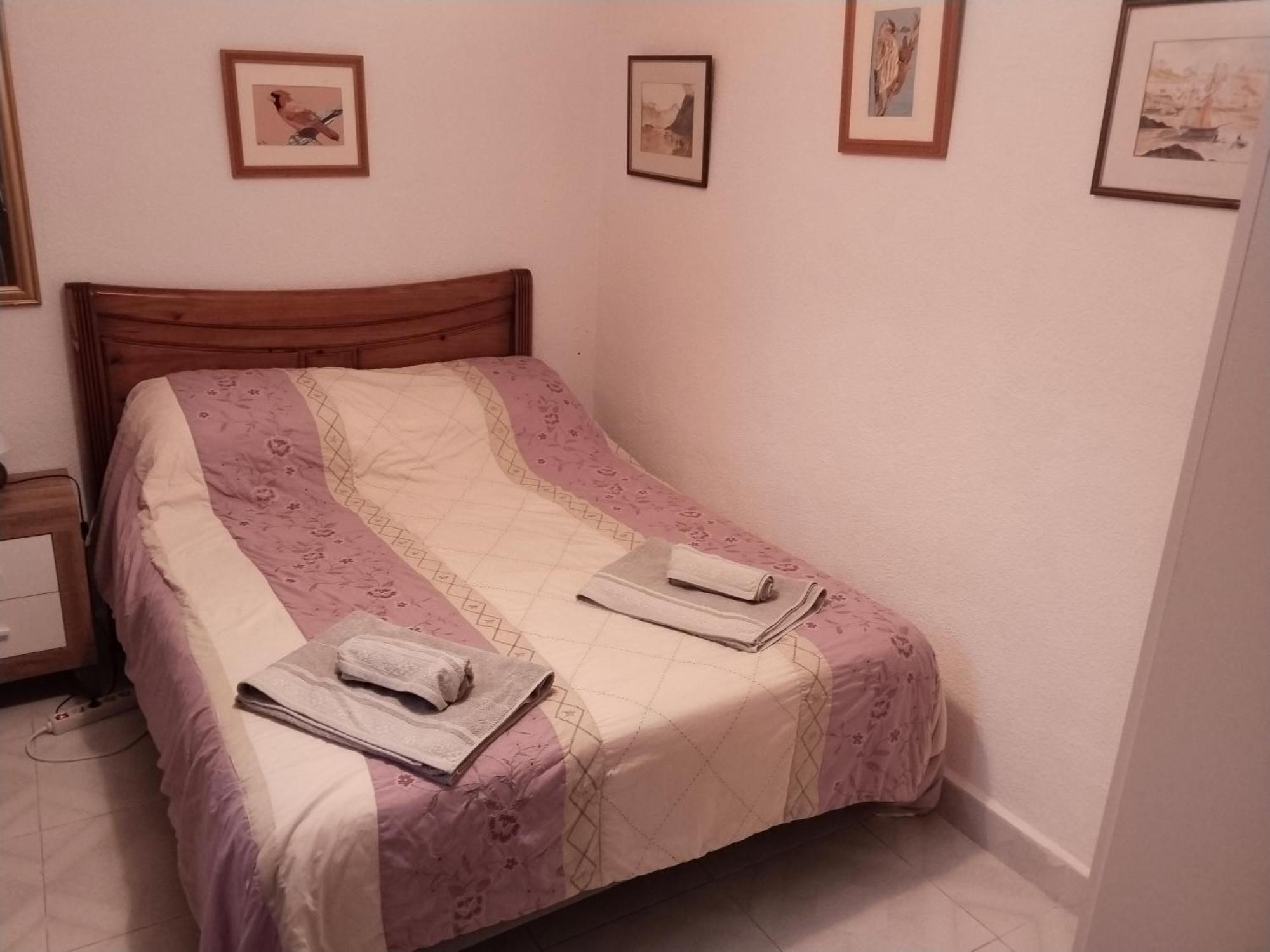 Tara Casa Hotel Cartagena Buitenkant foto